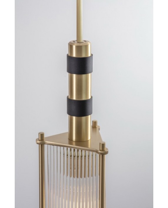 Bert Frank Arbor Pendant Lamp